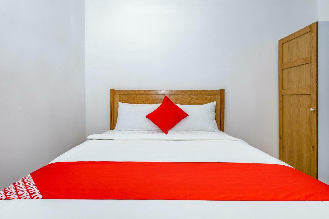 Gis Hotel Nha Trang & Motorbike Rental Exterior photo