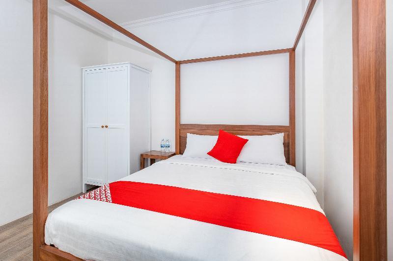 Gis Hotel Nha Trang & Motorbike Rental Exterior photo